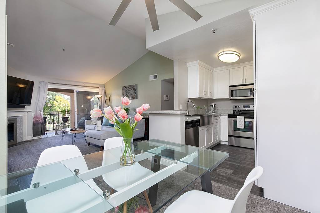 5630 Amaya Drive #83, La Mesa, CA 91942