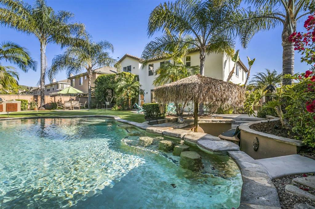 San Diego, CA 92127,15204 Cayenne Creek Ct