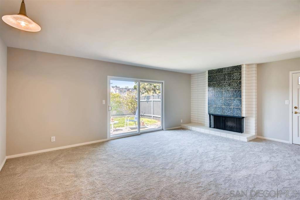1847 Coast Blvd, Del Mar, CA 92014