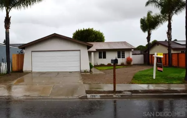 126 Lancer Ave, Oceanside, CA 92058