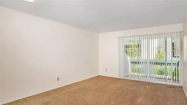 4060 Huerfano Avenue #231, San Diego, CA 92117