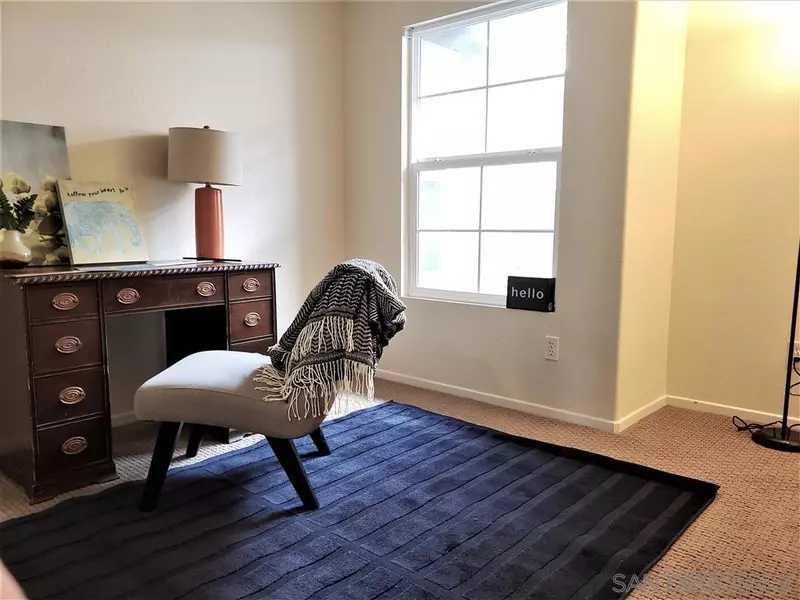 1444 Canvas Dr. #6, Chula Vista, CA 91913