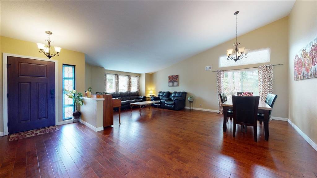 10533 Sunset Ridge, San Diego, CA 92131