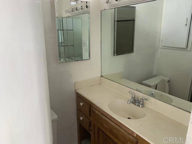 468 Anna Linda, Chula Vista, CA 91911