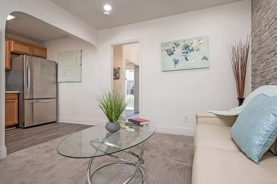 304 J Avenue #39, National City, CA 91950