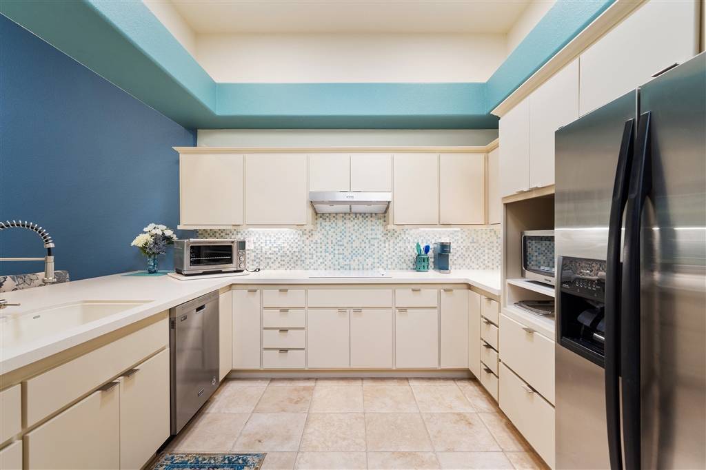 29591 Circle R Greens Drive, Escondido, CA 92026