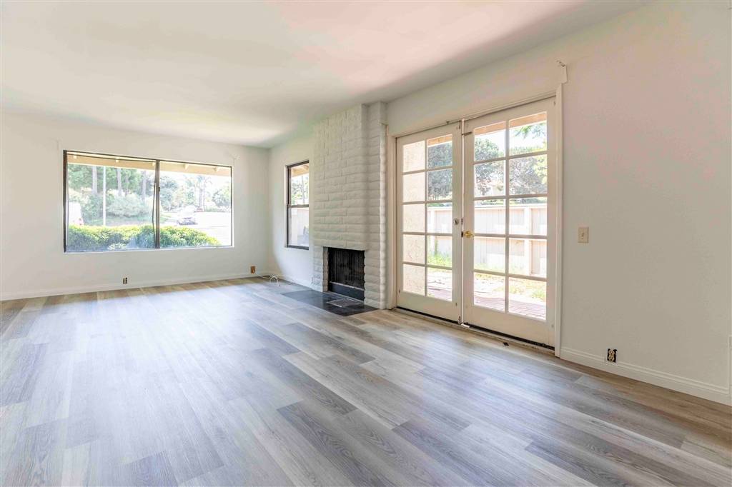 3829 Camino Lindo, San Diego, CA 92122