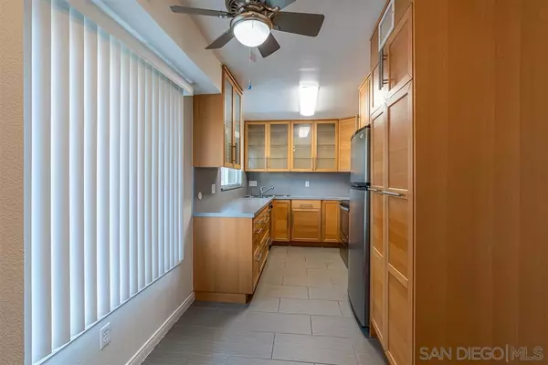 San Diego, CA 92104,4383 Kansas Street #2