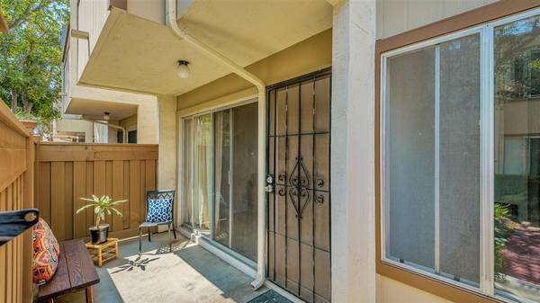 San Diego, CA 92123,3549 Castle Glen Dr #108