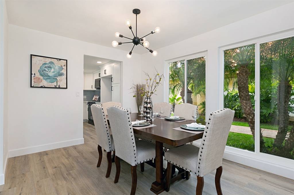 7505 Jerez #C, Carlsbad, CA 92009