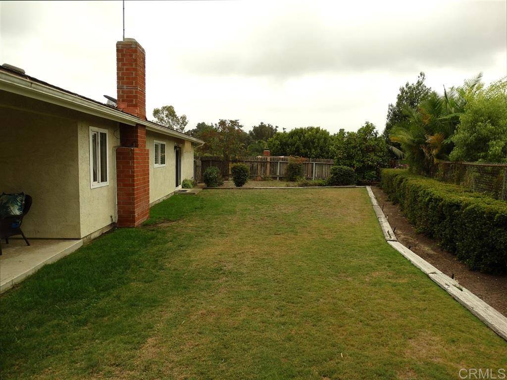 2394 Appian Road, Carlsbad, CA 92010