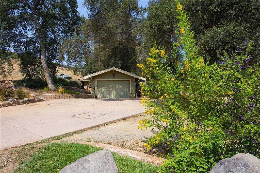 Ramona, CA 92065,24270 Highway 78