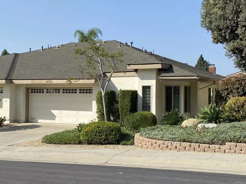 4230 Dawn Ln, Oceanside, CA 92056