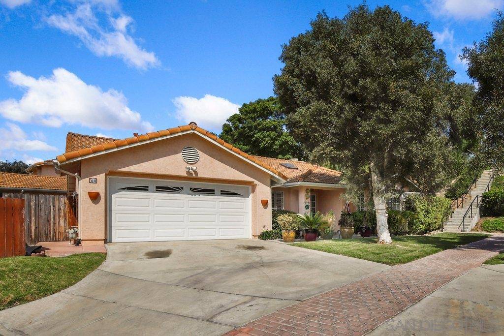 3276 Noya Way, Oceanside, CA 92056