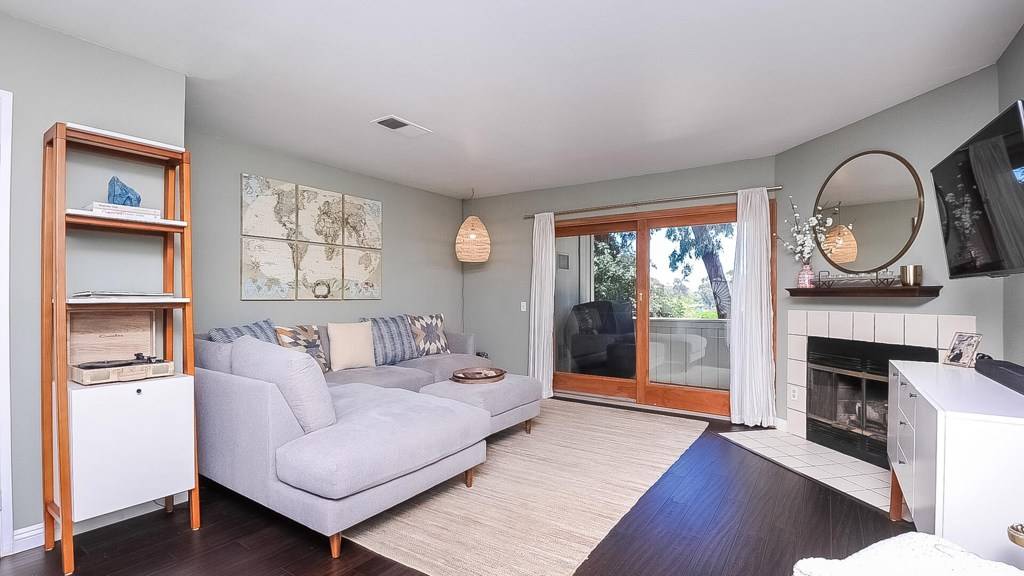 3330 Cherokee Ave #12, San Diego, CA 92104