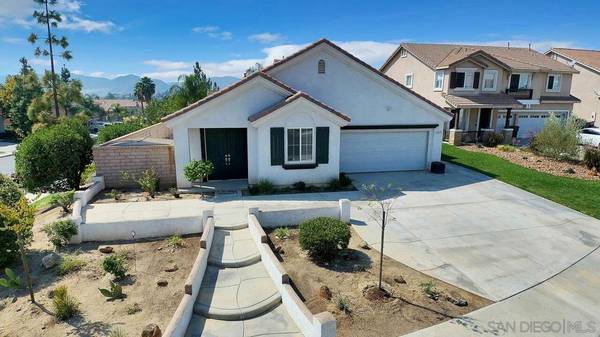 23635 Red Oak Ln, Murrieta, CA 92562