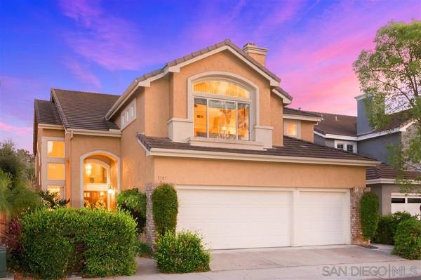 5107 Ruette De Mer, San Diego, CA 92130