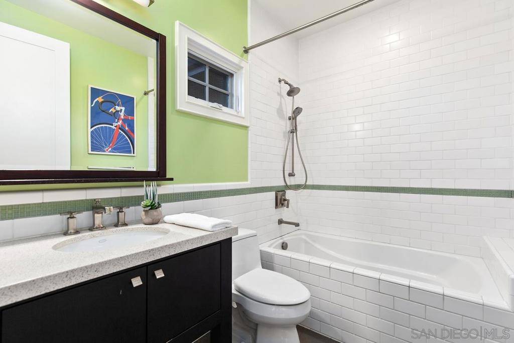 2223 Guy St, San Diego, CA 92103