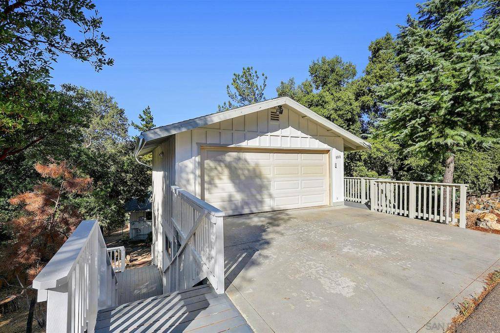 8568 Valley View Trl, Pine Valley, CA 91962