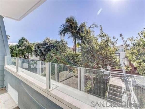 Coronado, CA 92118,72 Montego Court