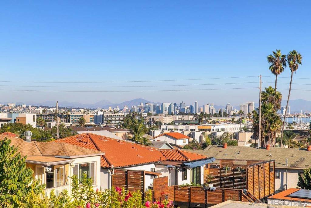 3238 Emerson St, San Diego, CA 92106