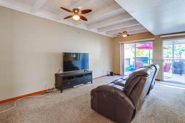 Ramona, CA 92065,15844 Green Haven Ct