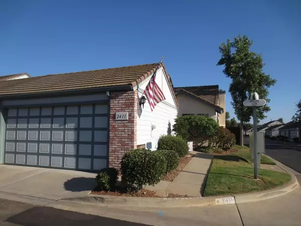 Escondido, CA 92027,2411 Ashford Gln