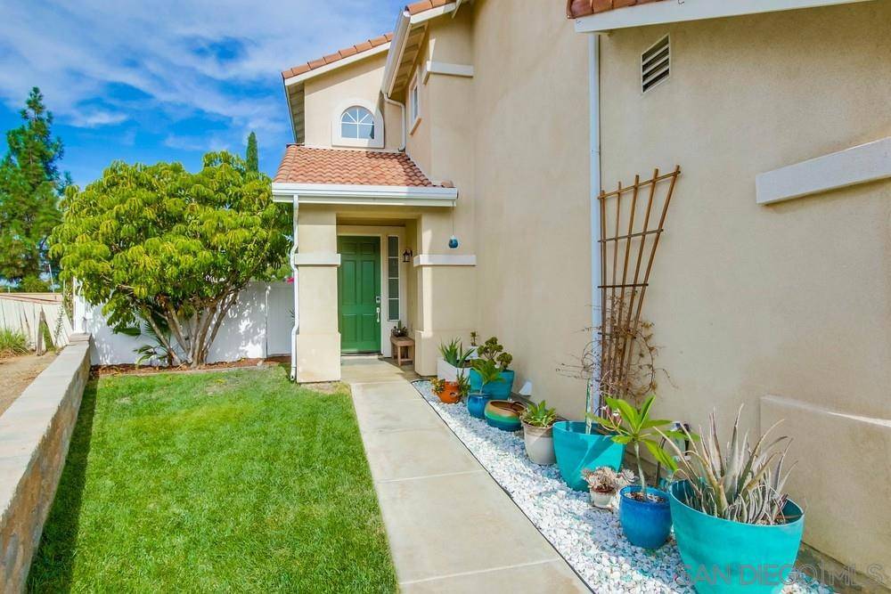 San Diego, CA 92126,9356 Alta Laguna Way