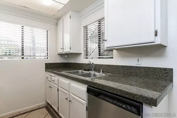 San Diego, CA 92104,3760 Herman Avenue #3