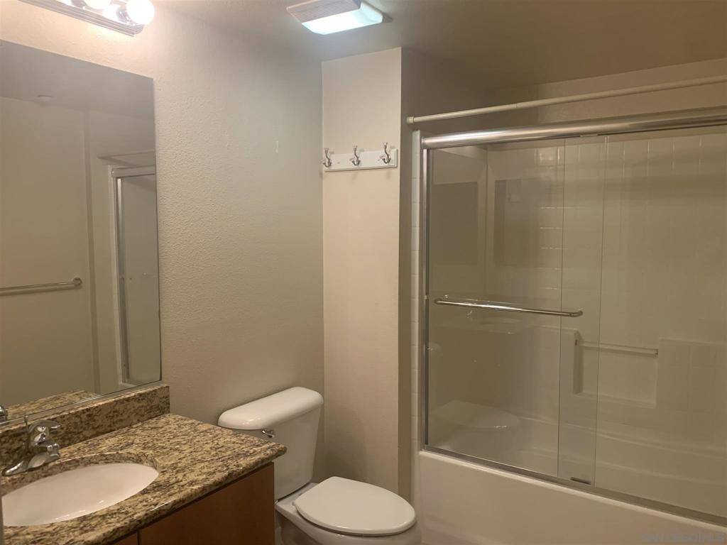 1225 Island Ave #311, San Diego, CA 92101