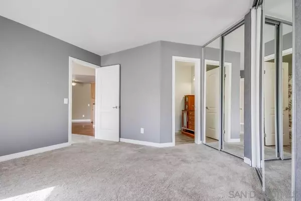 7227 Camino Degrazia #70, San Diego, CA 92111