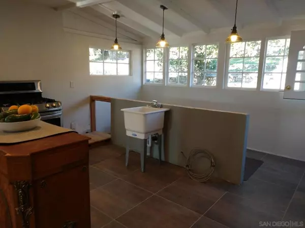 Pauma Valley, CA 92061,34427 El Sendero Drive