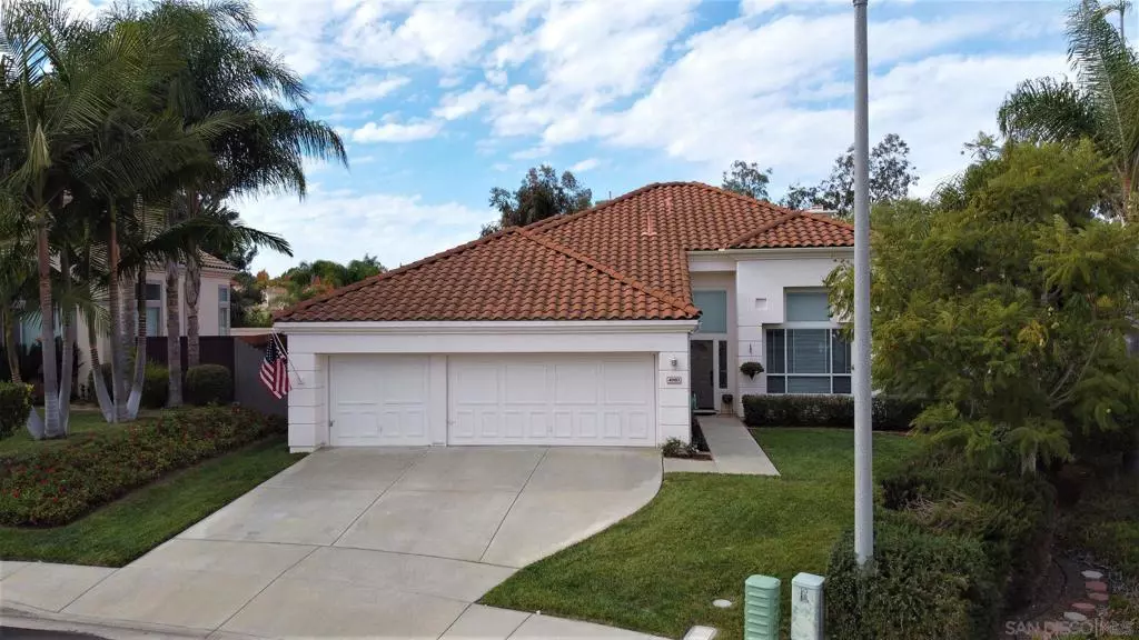 4980 Bella Collina St, Oceanside, CA 92056