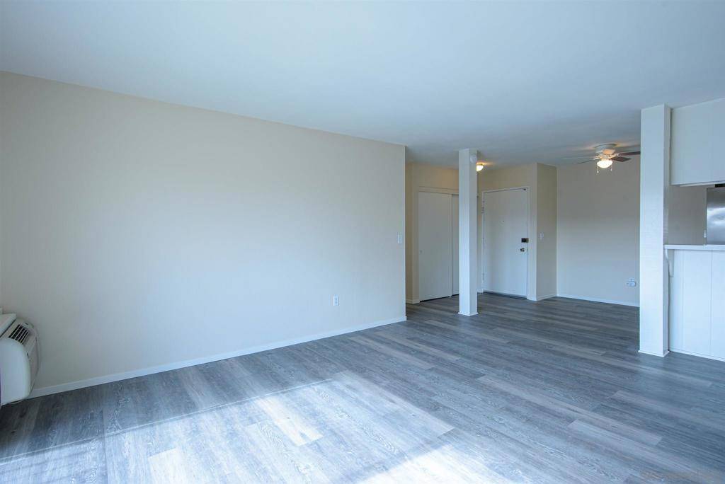 6780 Friars Rd #349, San Diego, CA 92108