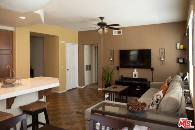 Chino, CA 91708,15863 BIRDFEEDER LN