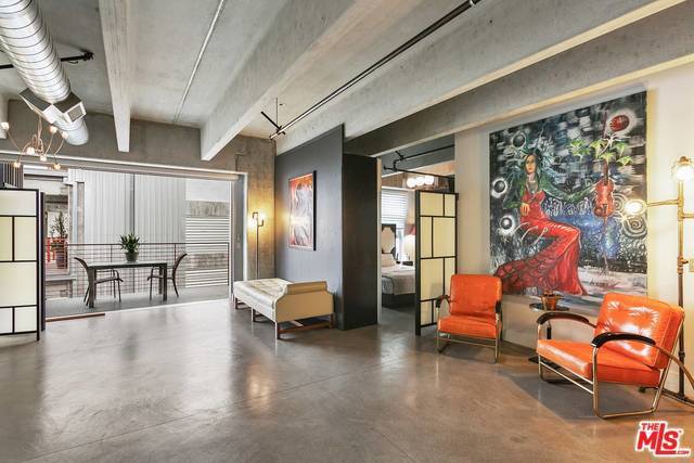 4141 GLENCOE AVE #410, Marina Del Rey, CA 90292