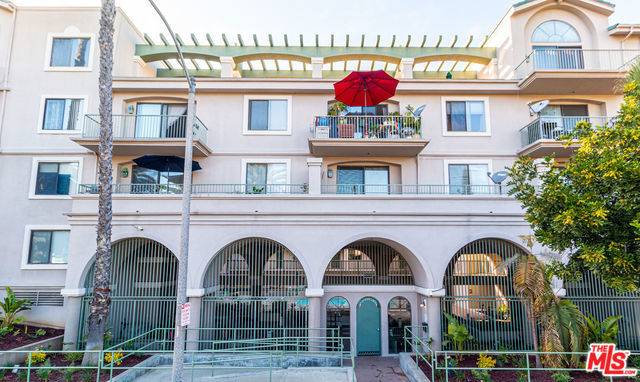 555 MAINE AVE #132, Long Beach, CA 90802