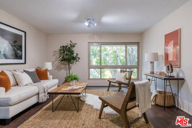 6001 CANTERBURY DR #303, Culver City, CA 90230