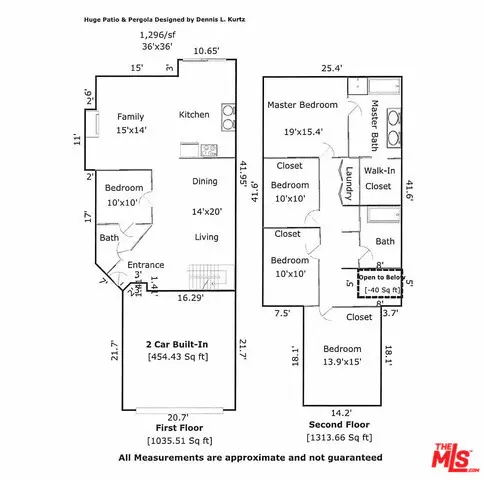 Stevenson Ranch, CA 91381,26030 SANDBURG PL