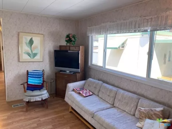 Cathedral City, CA 92234,6 Garfield