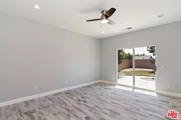 Palm Springs, CA 92262,847 MIRA GRANDE