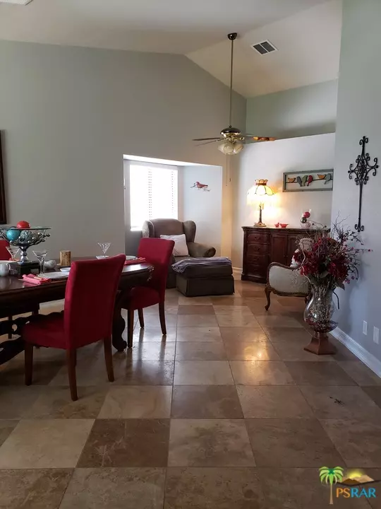 La Quinta, CA 92253,78510 VIA SONATA