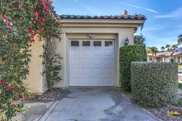 Rancho Mirage, CA 92270,2 WATERLOO CT