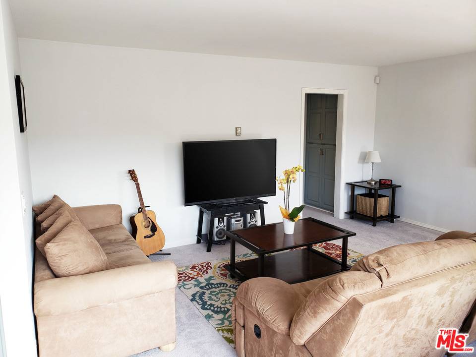 Santa Monica, CA 90405,2002 4TH ST #312