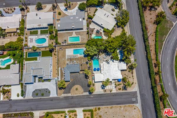 Palm Desert, CA 92260,73265 Tamarisk ST