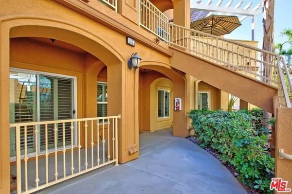 45245 Seeley DR #16C, La Quinta, CA 92253