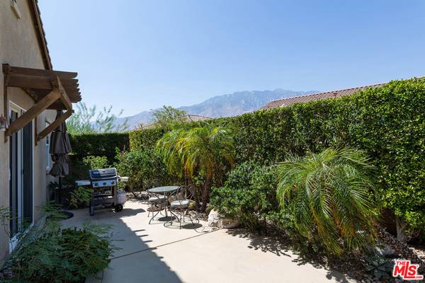 Palm Springs, CA 92262,1716 Tumbleweed WAY