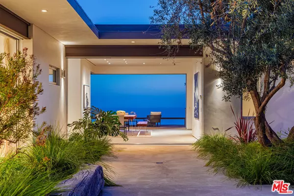 32554 Pacific Coast HWY, Malibu, CA 90265