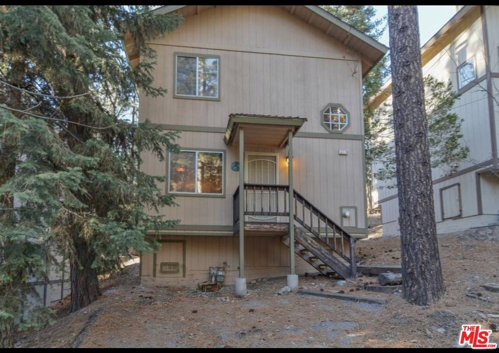 32778 Encina DR, CA 92314