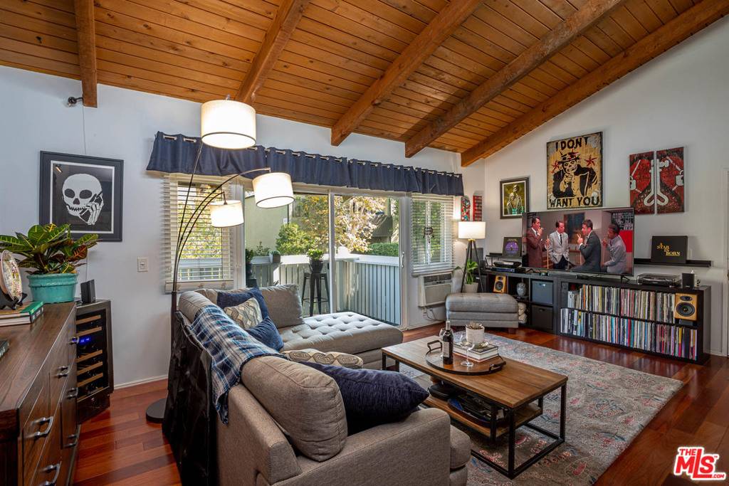 Culver City, CA 90230,4913 Indian Wood RD #606